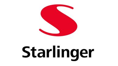 Starlinger Team Image