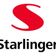 Starlinger