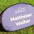 Mattheiser Weiher parkrun