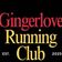 Ginger Lover WFLWR Team