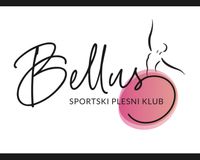 SPORTSKI PLESNI KLUB BELLUS