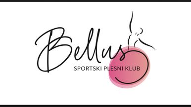 SPORTSKI PLESNI KLUB BELLUS Team Image