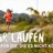 SalzburgerLand - Run with us