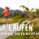 SalzburgerLand - Run with us