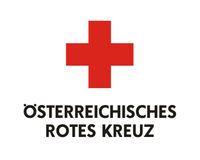 Österreichisches Rotes Kreuz Vöcklabruck