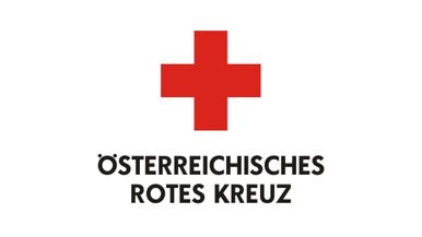 Österreichisches Rotes Kreuz Vöcklabruck Team Image
