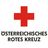 Österreichisches Rotes Kreuz Vöcklabruck