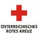 Österreichisches Rotes Kreuz Vöcklabruck