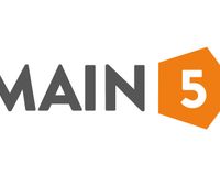MAIN5
