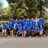MedRunners 2026