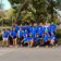 MedRunners 2026