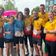 Sika Finance & Friends