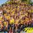 SANTIAGO RUNNERS CLUB