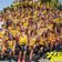 SANTIAGO RUNNERS CLUB