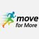 Move for More