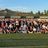 YILDIZ RUN CLUB
