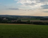 Sportunion Diersbach