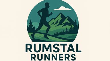 Rumstal Runners Team Image