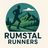 Rumstal Runners