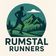 Rumstal Runners