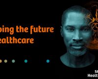 Siemens Healthineers
