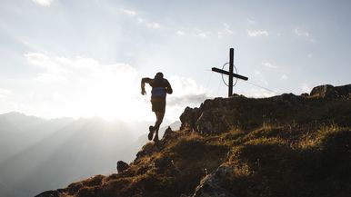 Ötztal Trailrunning Team Image