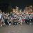 Midnight Runners Tokyo