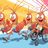 Los Amigos de las Gambas