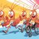 Los Amigos de las Gambas