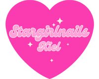 STARGIRLS