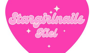 STARGIRLS Team Image