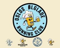 Oslos Ølglade Running Club