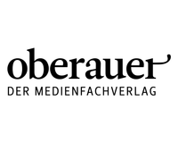 Medienfachverlag Oberauer