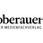 Medienfachverlag Oberauer