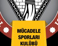 Mücadele Sporları Kulübü