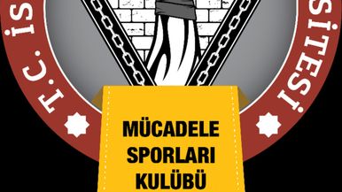 Mücadele Sporları Kulübü Team Image