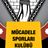Mücadele Sporları Kulübü