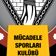 Mücadele Sporları Kulübü