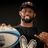 Siya Kolisi
