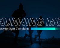 Mercedes-Benz Consulting