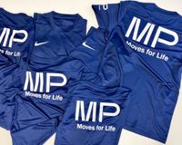 MP WfL 2022