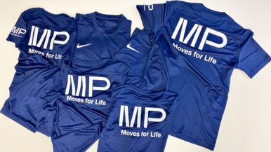 MP WfL 2022 Team Image