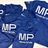 MP WfL 2022