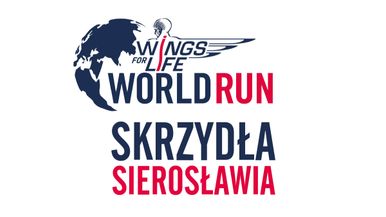 Skrzydła Sierosławia Team Image