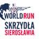 Skrzydła Sierosławia