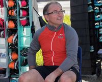 Sport Rinnerthaler