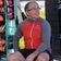 Sport Rinnerthaler