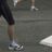 Running Schotten-Team