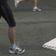 Running Schotten-Team