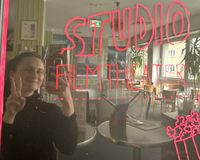 Studio Filmtheater Kiel
